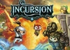 Incursion