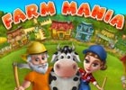 Farm mania