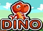Dino Super Jump