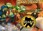 Clan Wars 2 - Red Reign