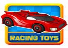 Racing Toys
