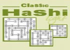 Classic Hashi Light Vol 1