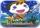 Nano Kingdoms
