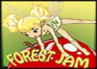 Forest Jam