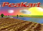 PeaKart