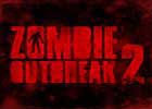 Zombie Outbreak 2