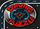 Driving puzzle