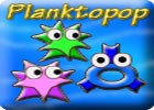 Planktopop