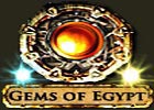 Gems Of Egypt