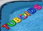 Tuboids