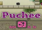 Puchee