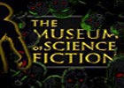 Museum of Science Fiction