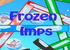 Frozen Imps