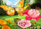 Wonderland Hidden Objects