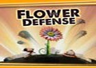 Kiz - Flower Defense