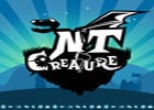 NTCreature