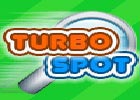 Turbospot