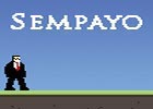 Sempayo