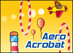 Aeroacrobat