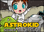 Astrokid