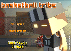Basketball tribe