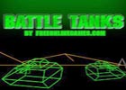 Battle Tanks