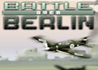 Battle over Berlin