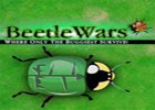 Beetle Wars