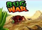 BugWar