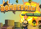 CS.BomberMan