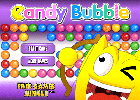 Candy Bubble