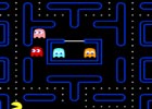 Classic Pacman