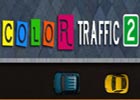 Collor Traffic 2