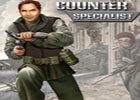 Counter Specialist