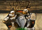 Cruch the castle 2