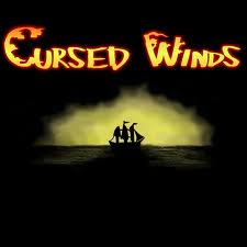 Cursed Winds