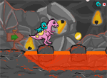 Dino Rush