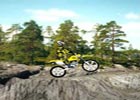 Dirt Bike 2