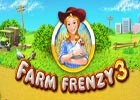 Farm Frenzy 3