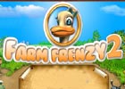 Farm frenzy 2