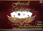 Freecell Solitaire