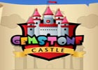 Gemstone Castle