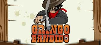 Gringo Bandido