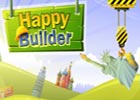 Happy Builder