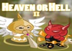 Heaven or Hell 2