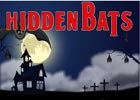 Hidden bats