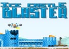 Ice Castle Blaster