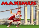 Maximus