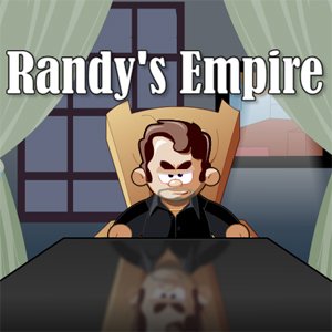 Randys Empire