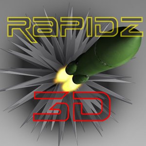 Rapidz 3D